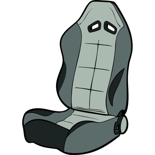 carseatj001 Thumbnail