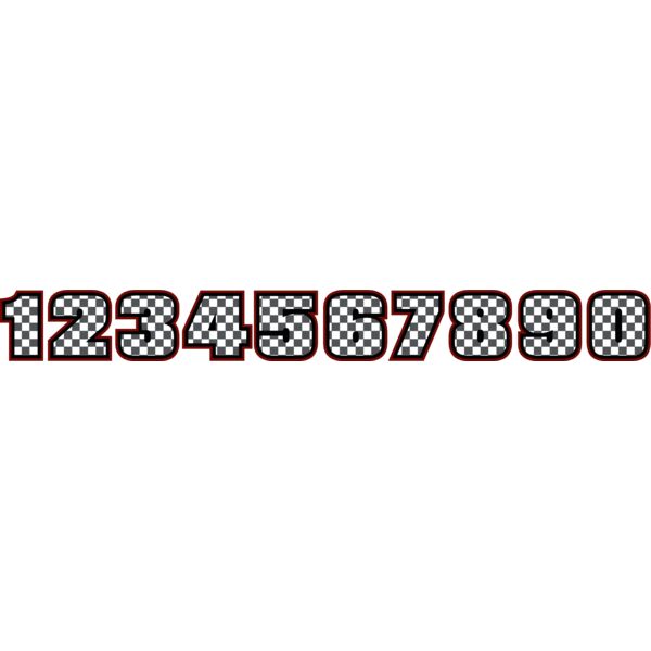 numbrsjk07 Thumbnail