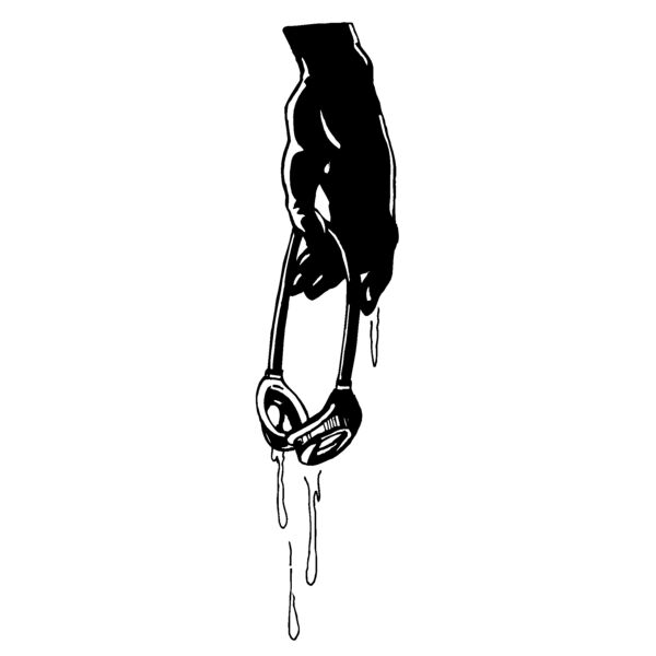 swim1 Thumbnail