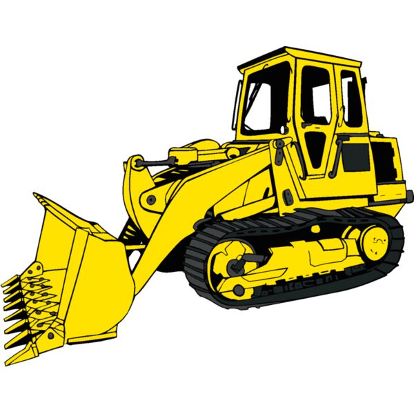 cntbulldozer1 Thumbnail