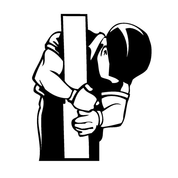 driller pipefitter Thumbnail