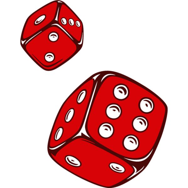 es2dice001clr Thumbnail