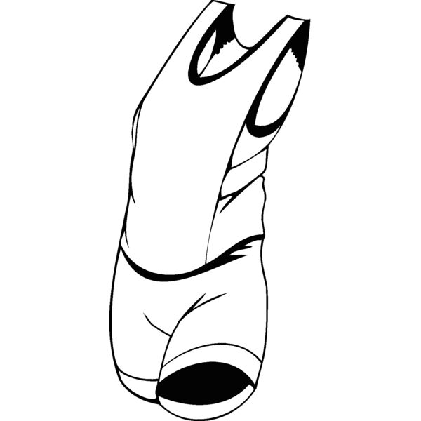 basketball outfit Thumbnail