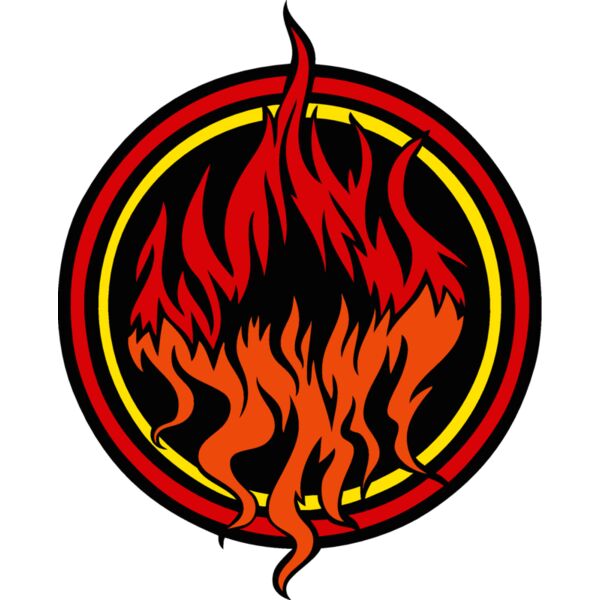 esflames075clr Thumbnail