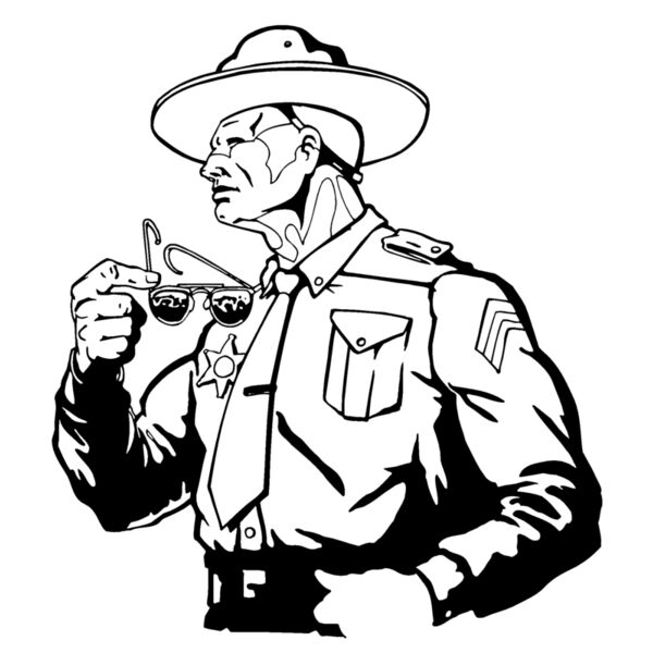 sheriff Thumbnail