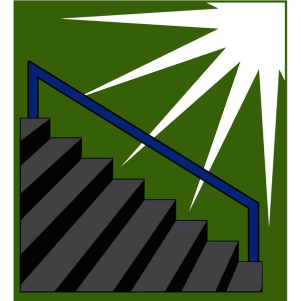 stairsstarbackground1 Thumbnail