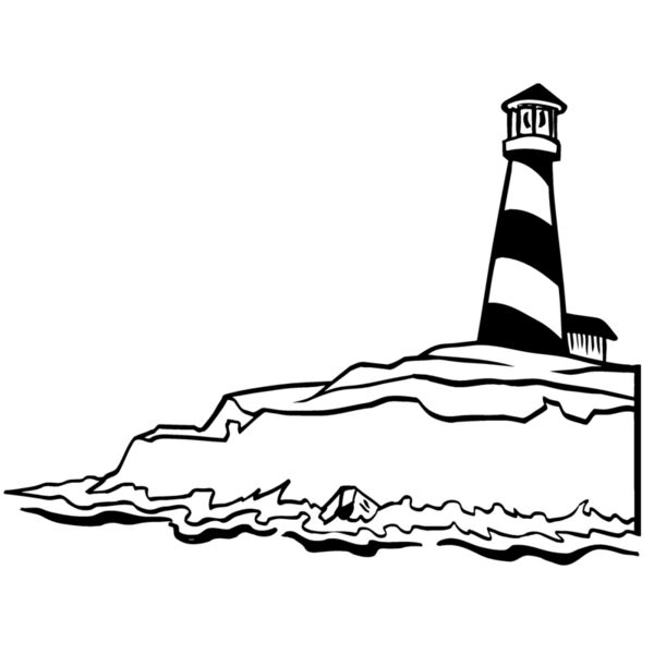 lighthouse Thumbnail