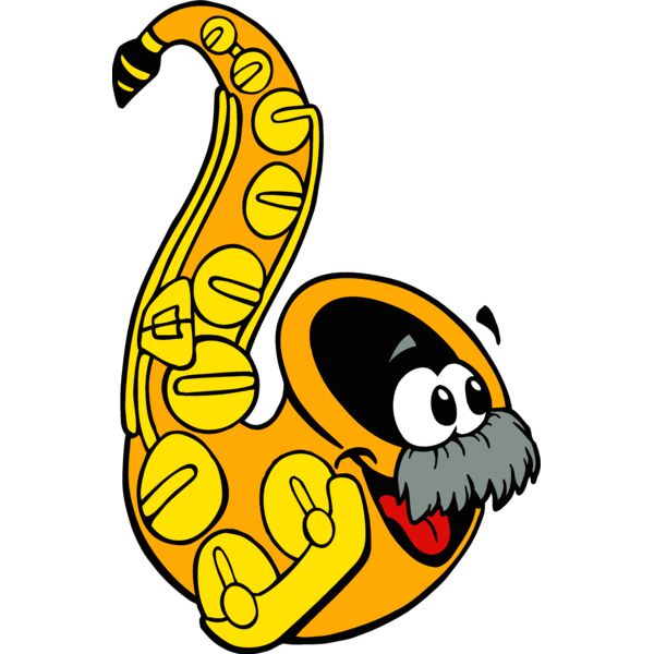 sax3 Thumbnail