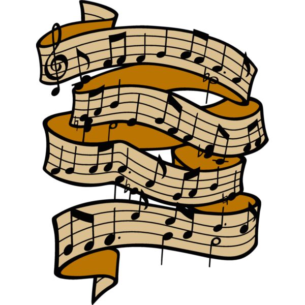 es2mnotes003clr Thumbnail