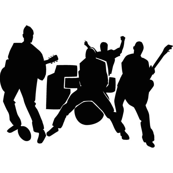 band Thumbnail