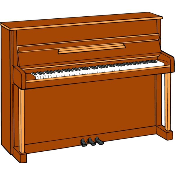 uprightpiano Thumbnail