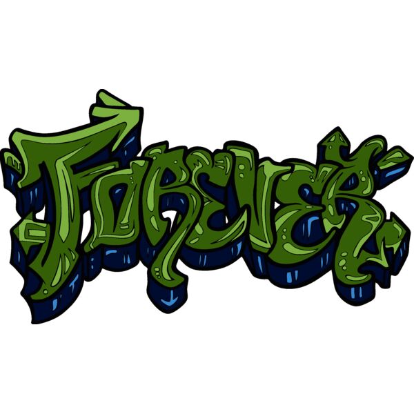 es2graffiti001clr Thumbnail