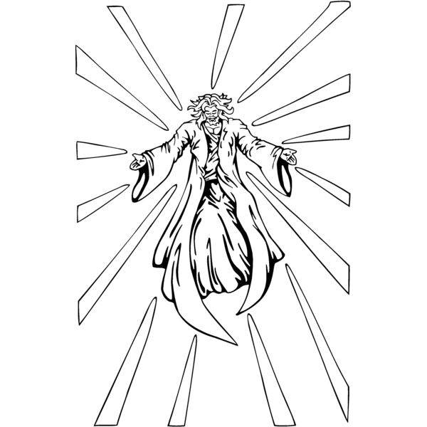Jesus04 Thumbnail