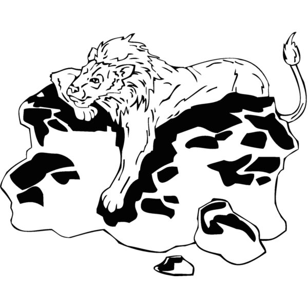 lion04 Thumbnail