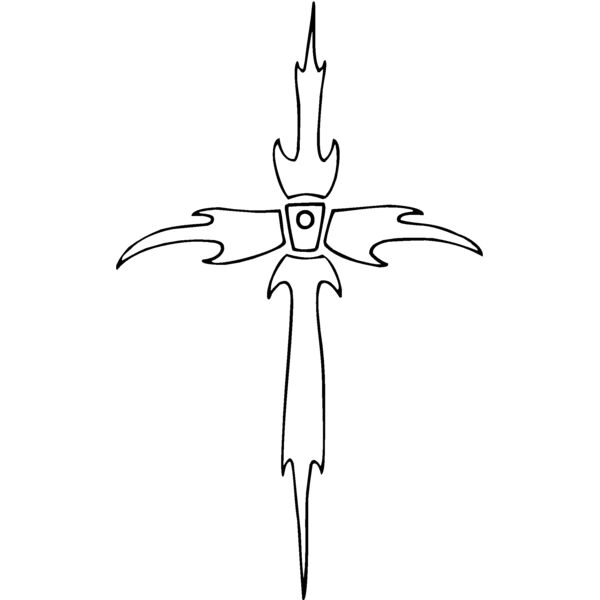 curvecross Thumbnail