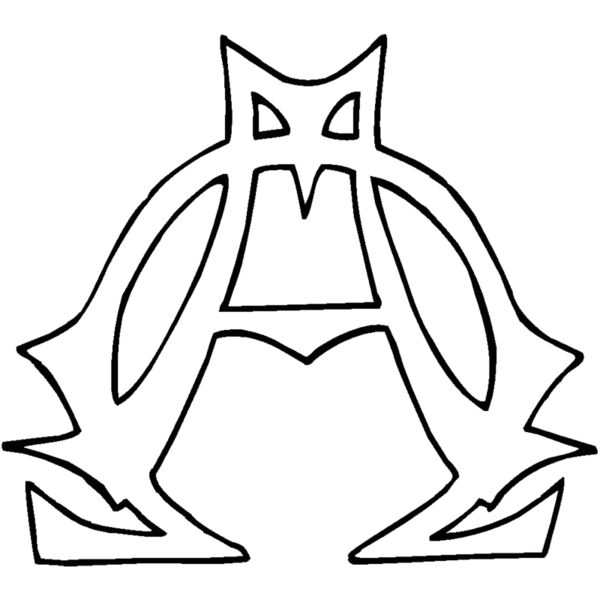 alphaomega Thumbnail