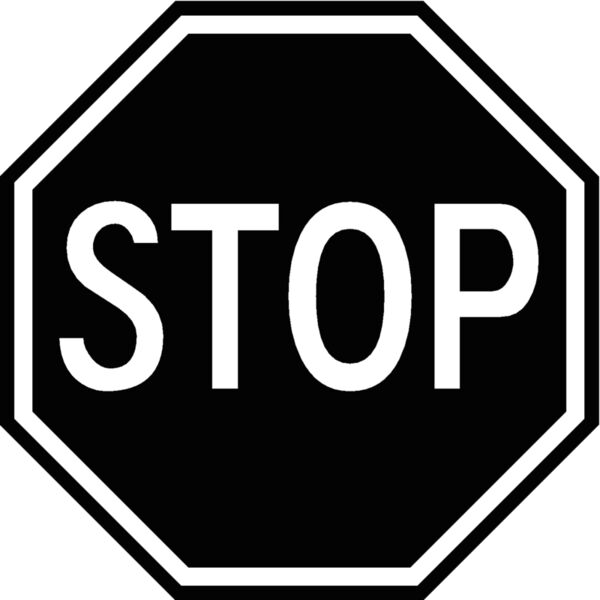 stopsign Thumbnail