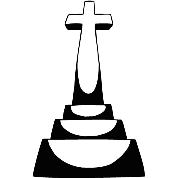 calvarychapel Thumbnail