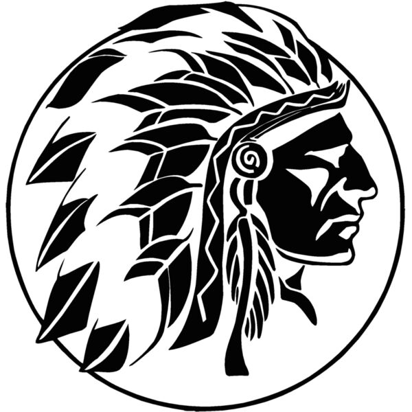 indianhead3 Thumbnail