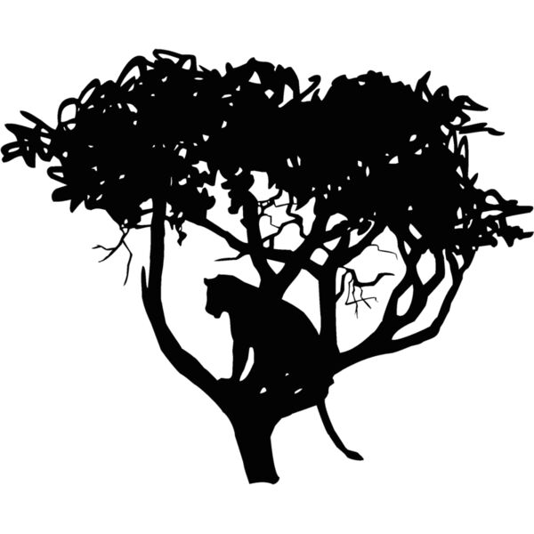 cougartree Thumbnail