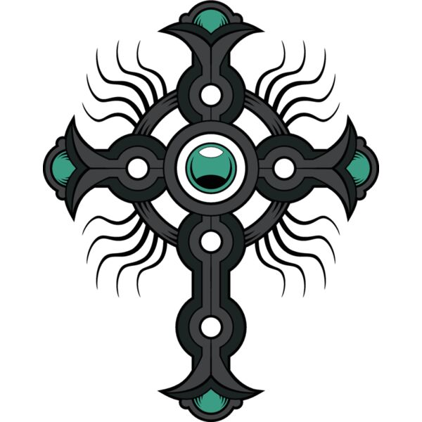 es3cross19clr Thumbnail