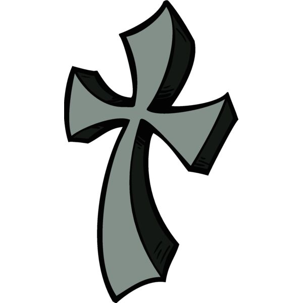 cross13 Thumbnail