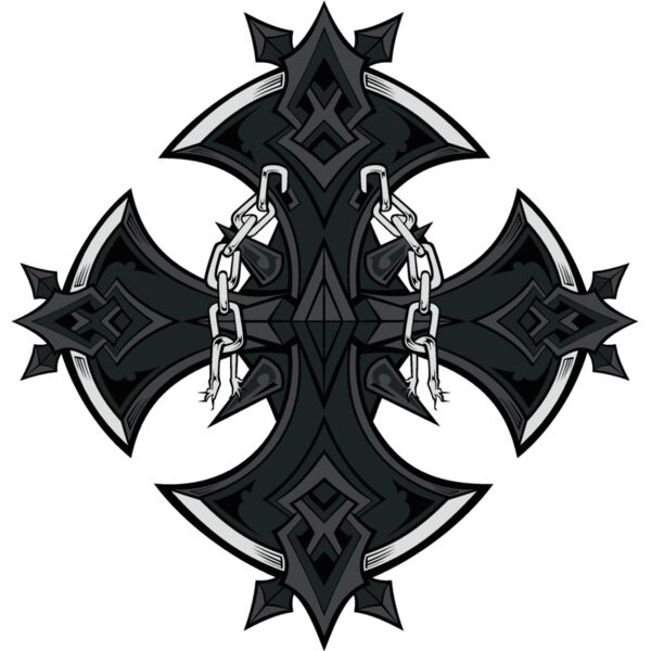 es2cross016clr Thumbnail