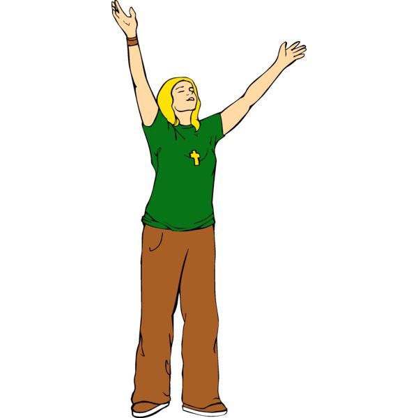 worship2 Thumbnail