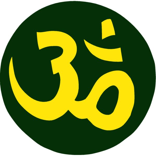 hedusymbl1 Thumbnail