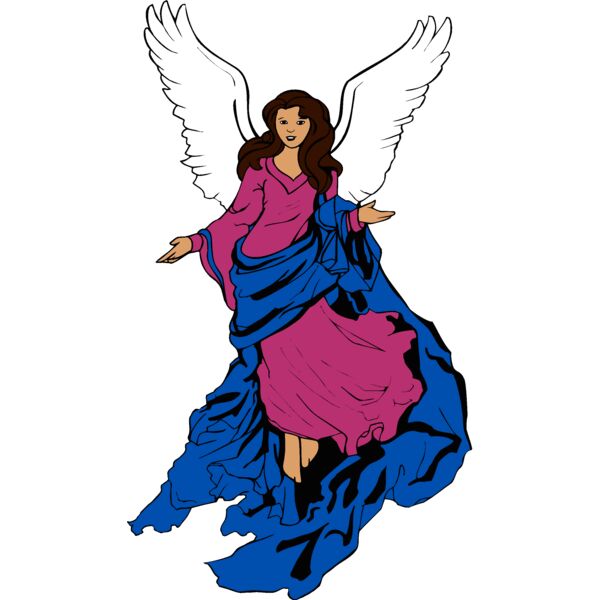 angel8 Thumbnail