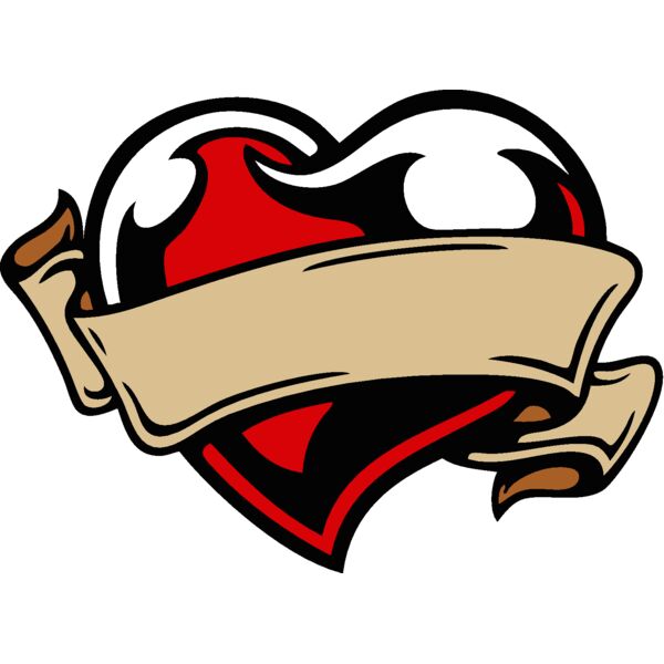 esheart009clr Thumbnail