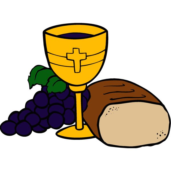 breadandwine2 Thumbnail