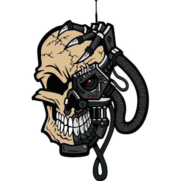 esskull006clr Thumbnail