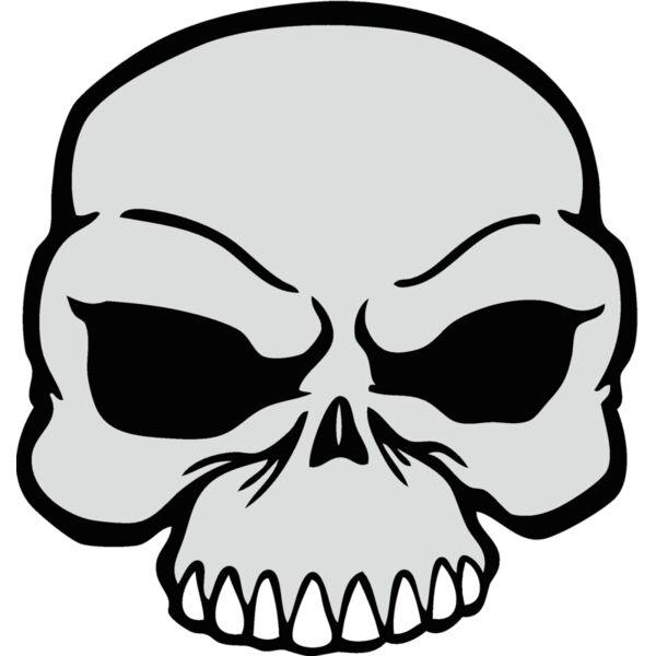 esskull028clr Thumbnail