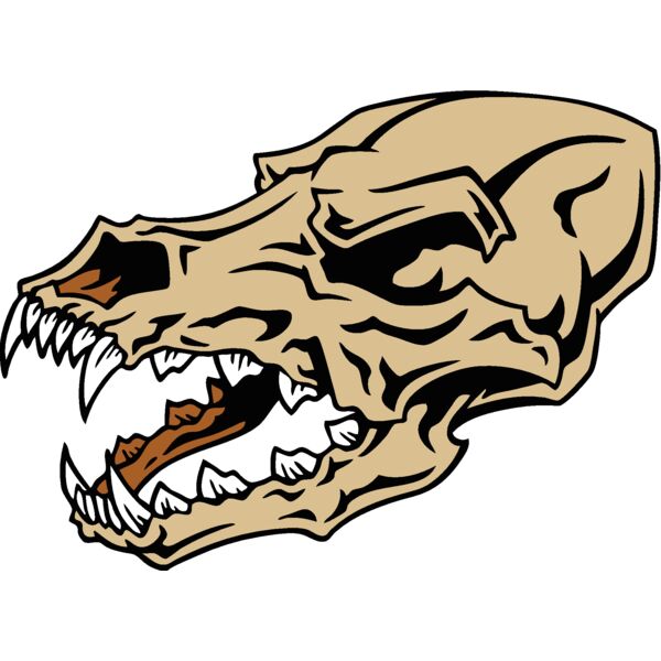 es2skull019clr Thumbnail