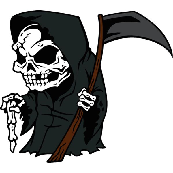 es2reaper002clr Thumbnail