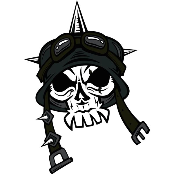 es2skull015clr Thumbnail