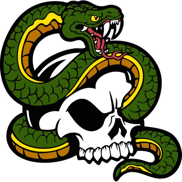 esskullsnk1clr Thumbnail