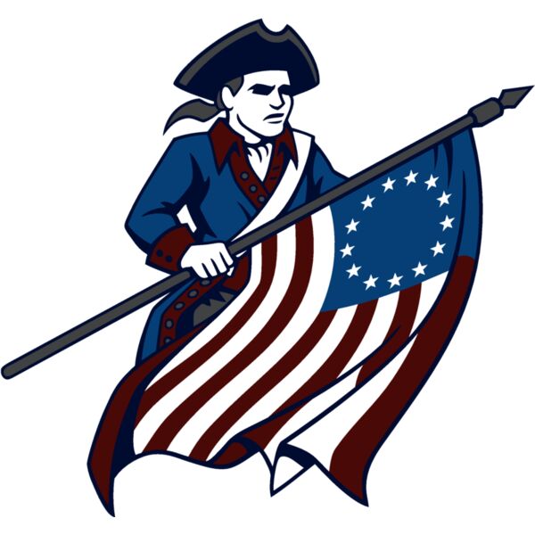 patriot01v4clr Thumbnail