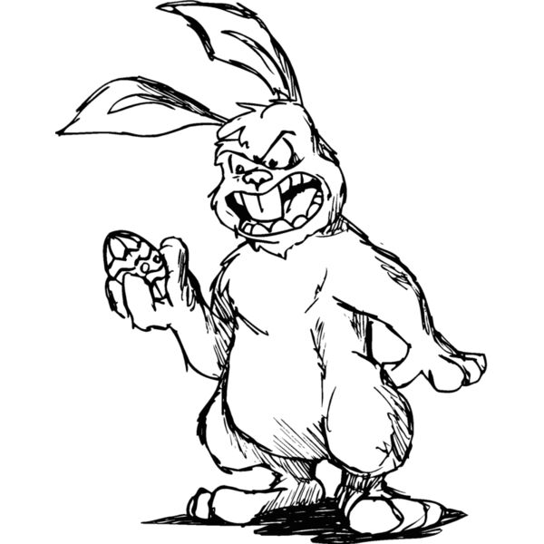easterbunny01 Thumbnail