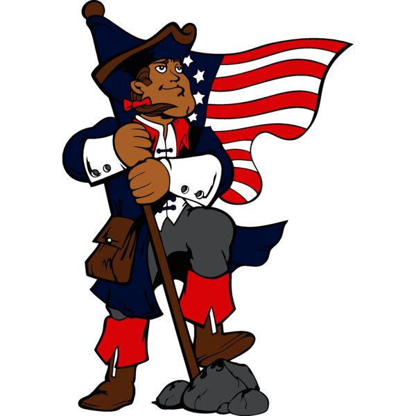 patriot05v4clr Thumbnail