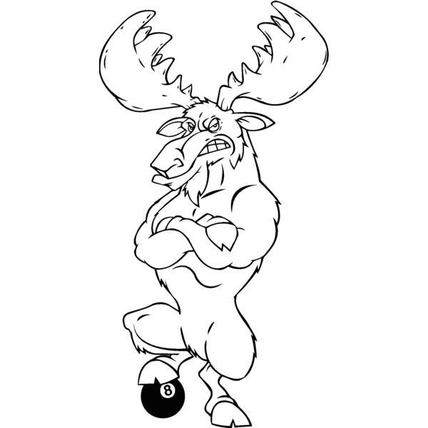 msepoolbns Thumbnail