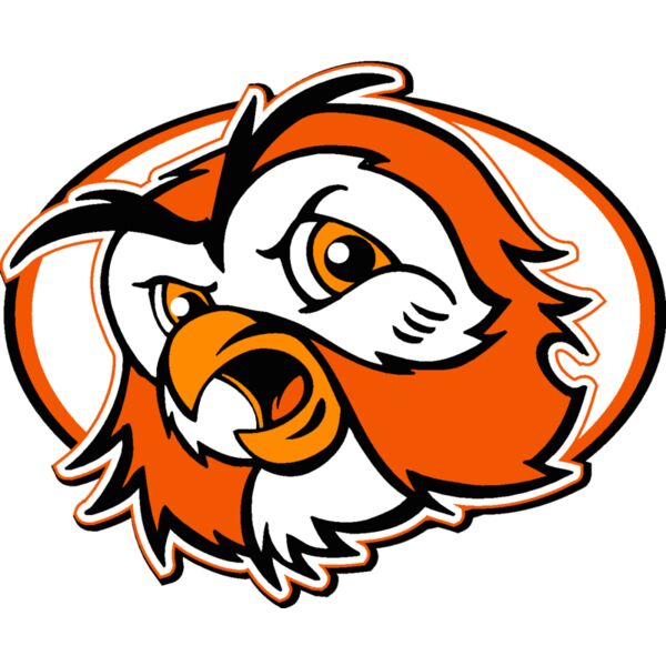 owl11 Thumbnail