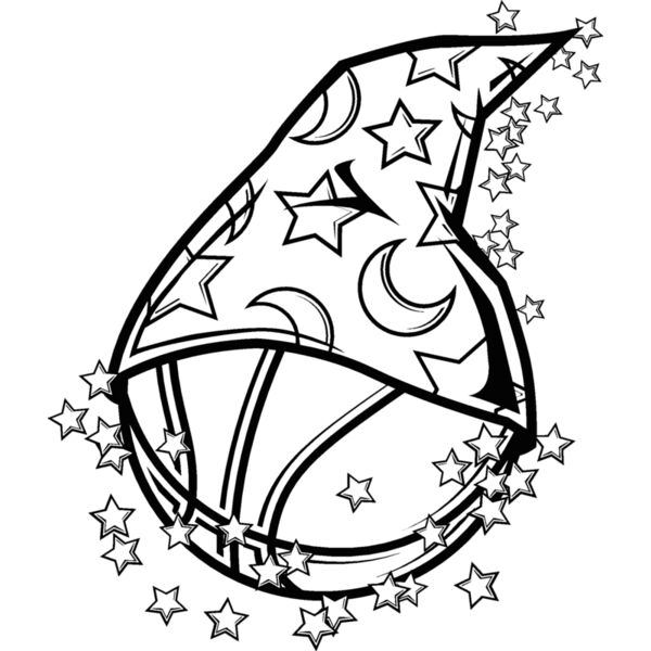 wzrdbsktbl2 Thumbnail