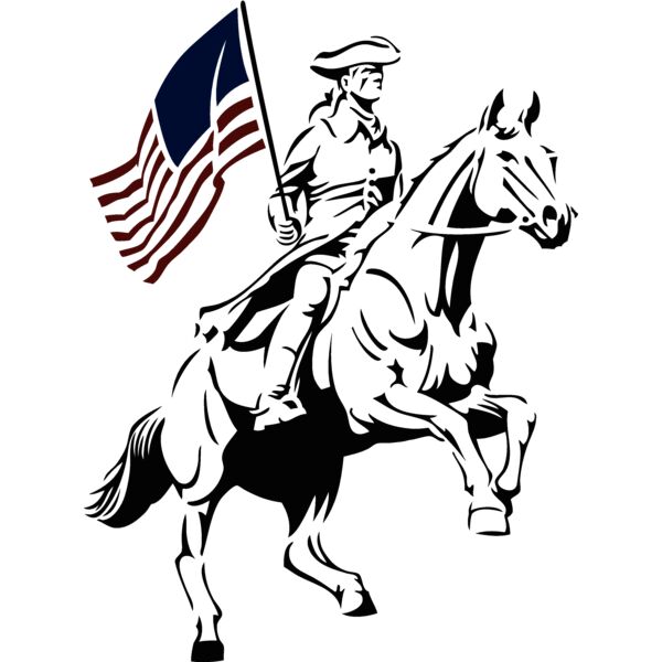 patriot08 Thumbnail