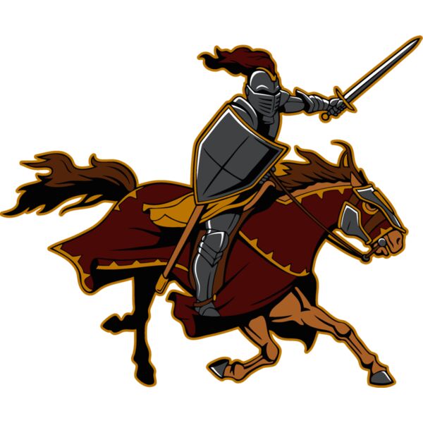 knightc001 Thumbnail