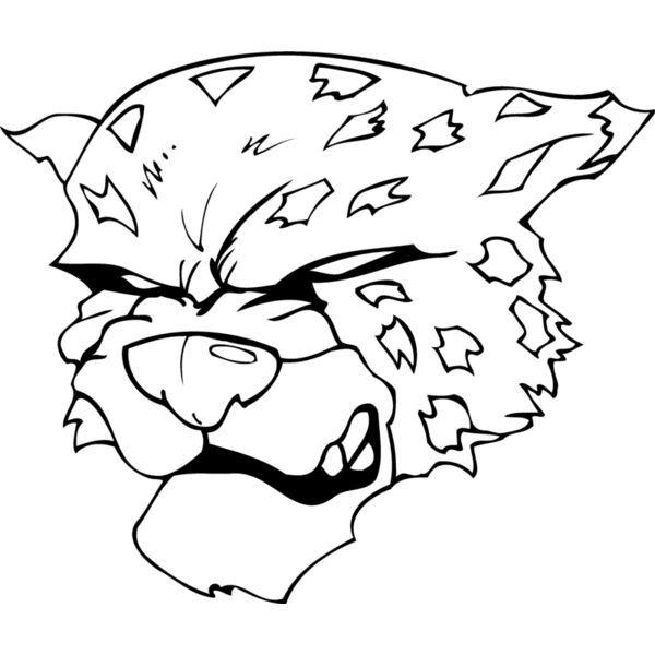 lepard Thumbnail