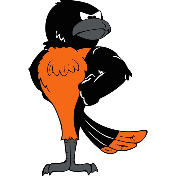 oriolemsct02 Thumbnail