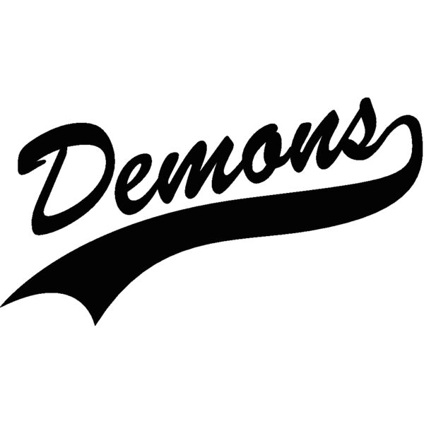 devillogo Thumbnail