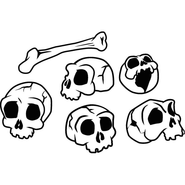 pirskull6 Thumbnail